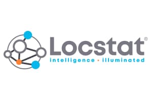 Locstat