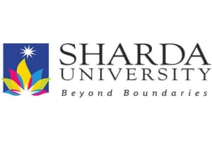 Sharda University