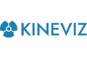 Kineviz