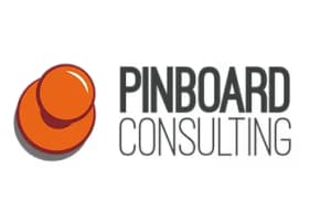 Pinboard Consulting