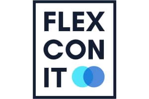 Flexcon IT