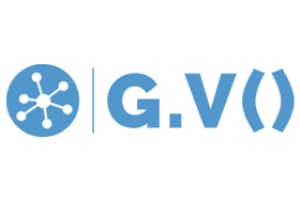 G.V()
