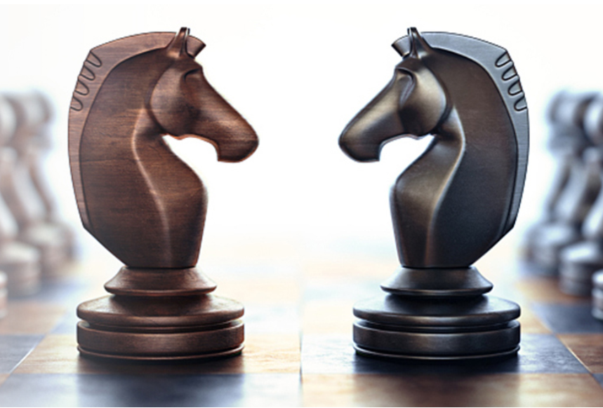 New Venture Competition