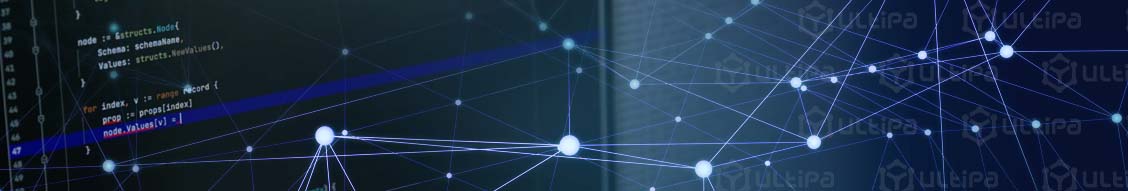 Graph Database Benchmarks Demystified (Part 2)