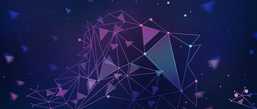 Ultipa Won The Most Promising HPC Solution Provider Award by CIOReview