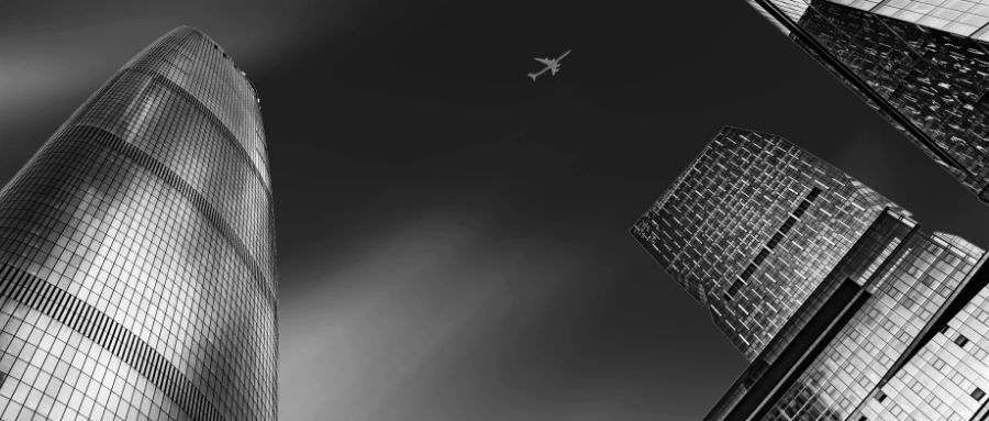 2022 International Workshop on Financial Risk Management in London