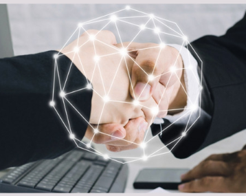 Ultipa Has Closed Million-Dollar Deals with Key Clients in the EMEA Region