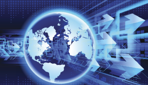 Ultipa Closes Major Deals, Signing up New Enterprise Customers, Releasing Global Partners Programs