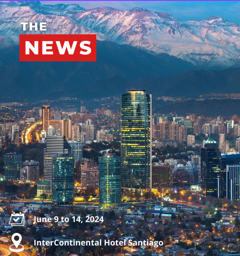 LDBC and SIGMOD Joint Workshop Promotes Graph Database Innovation and Standardization