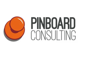 Pinboard Consulting