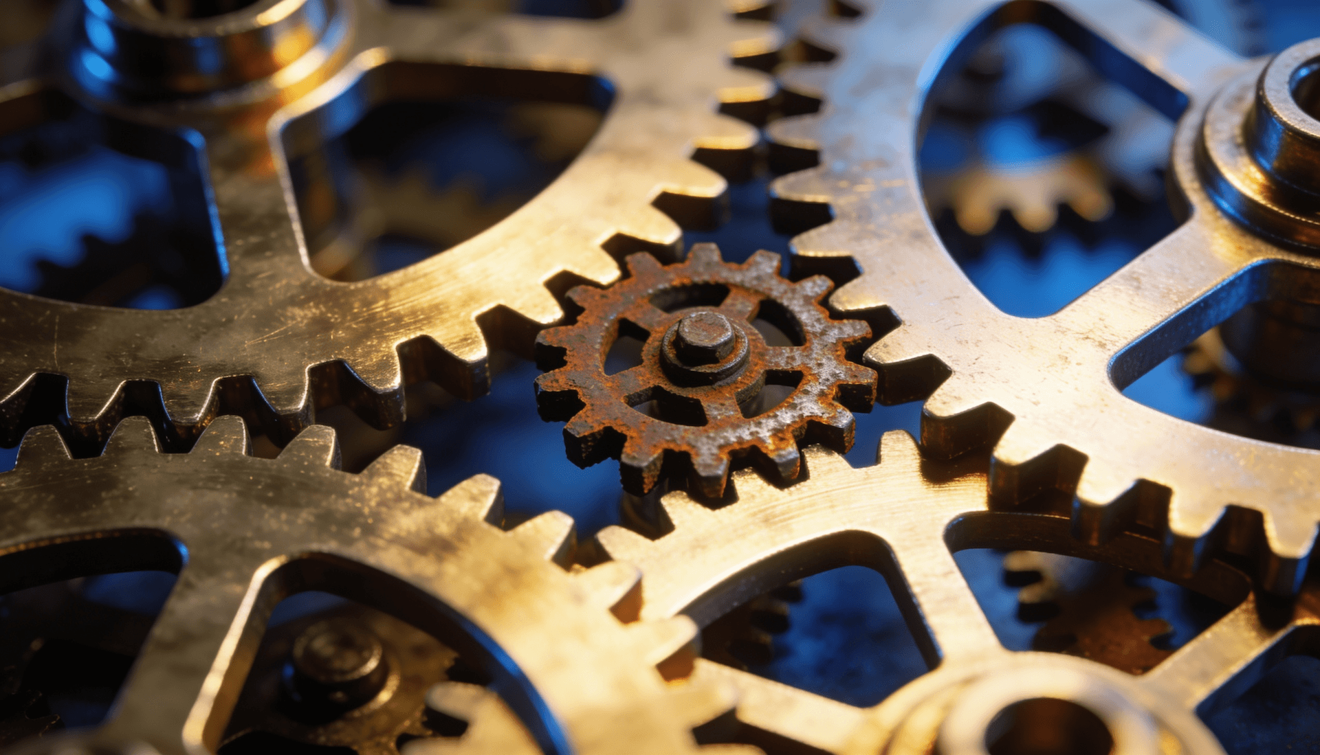 What Caused Performance Issues When Filtering Node Properties During Path Queries