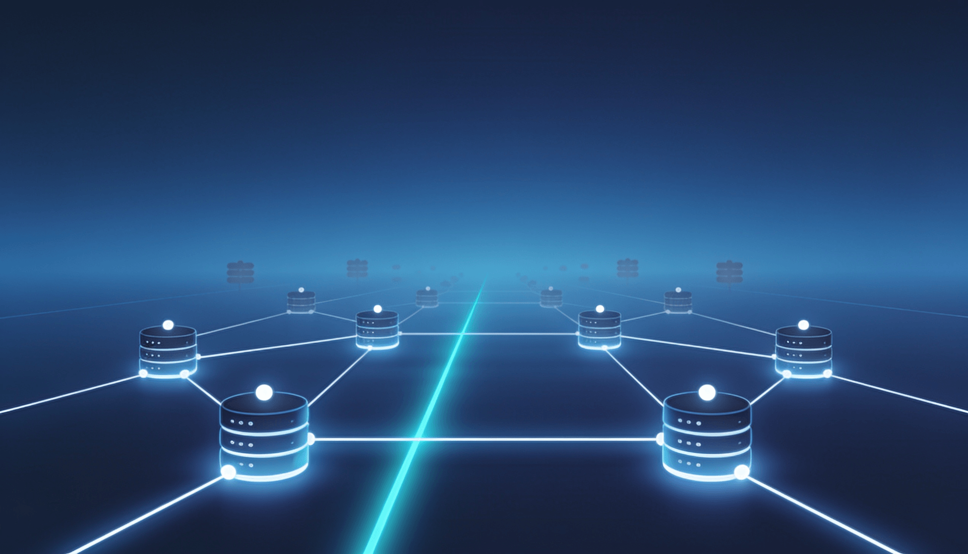 High Density Parallel Computing