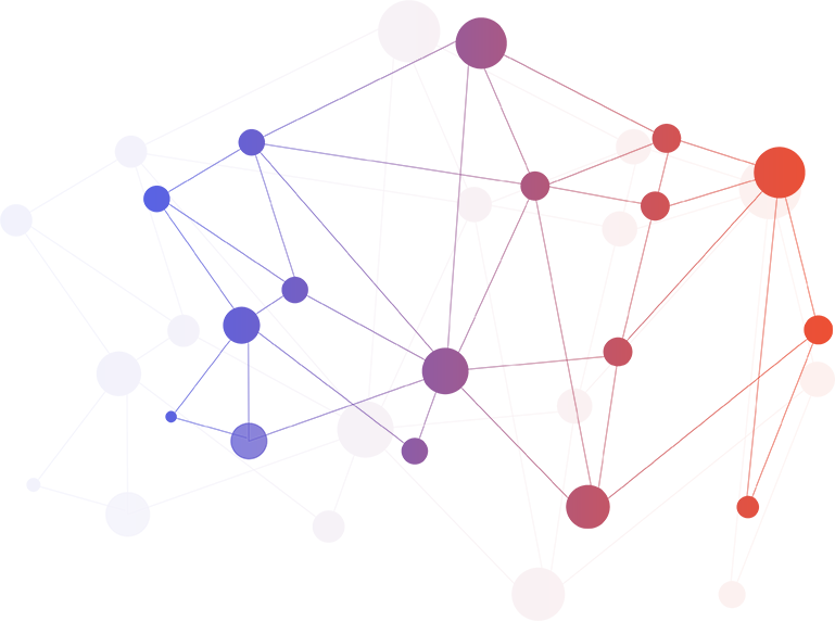 Ultipa Graph Database